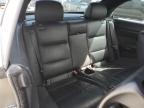 2009 Bmw 335 I   продається в Haslet, TX - Front End