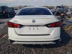 2021 Nissan Altima S for Sale in Hueytown, AL - Front End