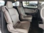 Hayward, CA에서 판매 중인 2022 Honda Odyssey Exl - Front End