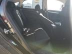 2016 Honda Civic Ex en Venta en Cicero, IN - Front End
