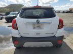 2016 Buick Encore за продажба в Colton, CA - Minor Dent/Scratches