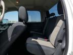 2012 Dodge Ram 2500 St for Sale in Houston, TX - Side