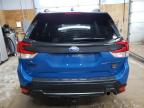 2023 Subaru Forester Wilderness იყიდება Kincheloe-ში, MI - All Over