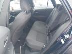 2024 TOYOTA COROLLA IC for sale at Copart BRISTOL