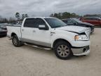 2006 Lincoln Mark Lt  na sprzedaż w Houston, TX - Front End