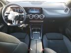 Homestead, FL에서 판매 중인 2024 Mercedes-Benz Gla 250 4Matic - Front End