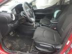 2021 Kia Forte Fe zu verkaufen in Temple, TX - Side