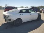 2023 Hyundai Elantra Sel for Sale in Dunn, NC - Front End