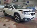 2015 Subaru Outback 3.6R Limited for Sale in Angola, NY - Front End