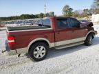 2007 Ford F150 Supercrew for Sale in Fairburn, GA - Front End