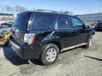 2010 Ford Escape Limited for Sale in Spartanburg, SC - Front End
