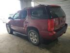 2011 Gmc Yukon Slt for Sale in Candia, NH - Side