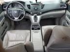 2013 Honda Cr-V Exl for Sale in Davison, MI - Top/Roof