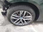 2024 BMW I4 EDRIVE35 SPORT  for sale at Copart BELFAST