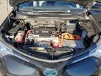 2018 Toyota Rav4 Hv Limited for Sale in Martinez, CA - Rear End