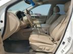 Houston, TX에서 판매 중인 2015 Nissan Pathfinder S - Front End