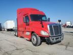 2014 Freightliner Cascadia 125 Semi Truck for Sale in Dyer, IN - Side