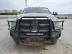 2018 Ram 3500 St на продаже в Tulsa, OK - Side