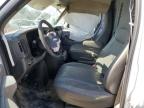 2013 Chevrolet Express G1500  იყიდება Louisville-ში, KY - All Over