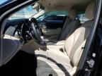 2020 Mercedes-Benz Glc 300 4Matic на продаже в Littleton, CO - Rollover