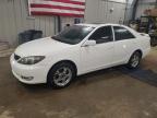 2005 Toyota Camry Le for Sale in Casper, WY - Rear End