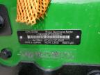 2025 John Deere 850D Spreader за продажба в Des Moines, IA - All Over