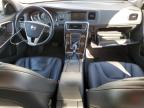 2014 Volvo S60 T5 en Venta en Earlington, KY - Side