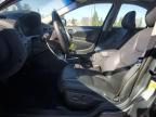 2008 Volvo S60 2.5T en Venta en Rancho Cucamonga, CA - Mechanical