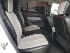 2011 Chevrolet Equinox Lt for Sale in Taylor, TX - Hail