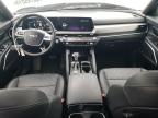 2024 Kia Telluride Ex for Sale in Seaford, DE - Front End
