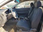 2009 Hyundai Accent Se იყიდება Baltimore-ში, MD - Minor Dent/Scratches