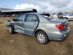 2003 Toyota Corolla Ce na sprzedaż w American Canyon, CA - All Over