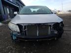 2010 Toyota Corolla Base na sprzedaż w Montreal-est, QC - Front End
