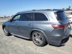 San Diego, CA에서 판매 중인 2021 Mercedes-Benz Gls 450 4Matic - Rear End