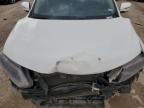2015 Nissan Rogue S for Sale in Kansas City, KS - All Over
