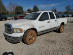 2005 Dodge Ram 2500 St for Sale in Madisonville, TN - Burn