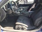 2016 Nissan 370Z Base for Sale in Wilmington, CA - All Over