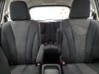 Van Nuys, CA에서 판매 중인 2012 Mazda 5  - Front End