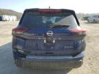 2024 Nissan Rogue Sv for Sale in Ellwood City, PA - Front End