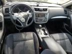 2017 Nissan Altima 2.5 de vânzare în Grenada, MS - Front End