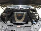 2010 Mercedes-Benz C 300 4Matic de vânzare în Candia, NH - Minor Dent/Scratches
