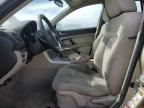 2008 Subaru Outback  за продажба в Helena, MT - Burn - Engine