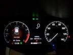2023 Honda Hr-V Sport for Sale in Mocksville, NC - Front End