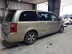 2008 Dodge Grand Caravan Sxt للبيع في Rogersville، MO - Front End