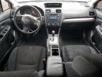 2013 Subaru Xv Crosstrek 2.0 Premium na sprzedaż w Colton, CA - Front End