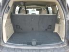 2015 Honda Pilot Exl للبيع في Pekin، IL - Front End