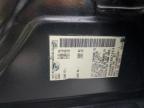 2012 Nissan Maxima S للبيع في New Orleans، LA - Vandalism