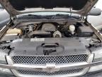 New Britain, CT에서 판매 중인 2005 Chevrolet Silverado K1500 - Minor Dent/Scratches