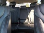 2023 Hyundai Santa Fe Xrt продається в Brookhaven, NY - Front End