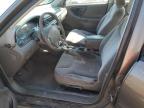 2000 Chevrolet Malibu Ls en Venta en Cahokia Heights, IL - Front End